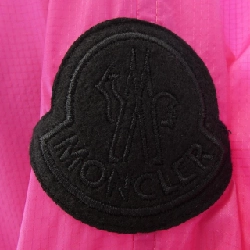 【Mã giảm giá】Moncler MONCLER Áo khoác 644996