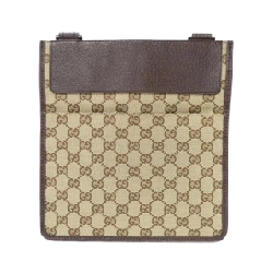 Gucci 27639 Túi đeo chéo - Hàng hiệu Chính hãng 803235