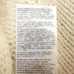 Áo len MM6 S62GP0070 630560