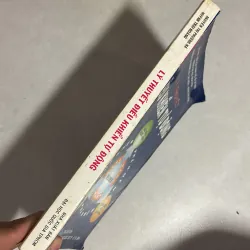 Lý thuyết điều khiển tự động 781557