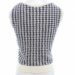 Bộ sưu tập CHRISTIAN DIOR 634652