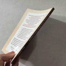 Xây dựng gia đình vững mạnh 746928