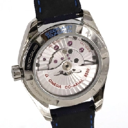 Đồng hồ Omega Seamaster Aqua Terra Good Planet TI 231.92.39.21.04.001 TI tự động - Hàng hiệu Chính hãng 887745