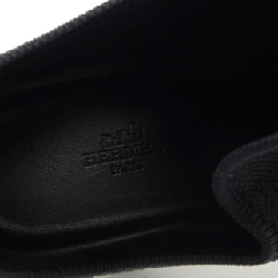 Giày sneaker HERMES Lift 252003Z - Hàng hiệu Chính hãng 829555