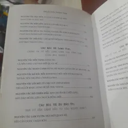 John C. Maxwell - THUẬT ĐẮC NHÂN TÂM 688285