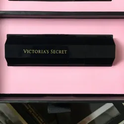 Set nước hoa nữ Victoria's Secret 3 mùi hương + vỏ đựng chai xịt chính hãng mới 100% 704368