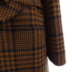 Áo khoác NANUSHKA 631065