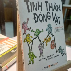 Tinh thần động vật - Tầm quan trọng và cách thức tâm lý con người định hướng nền kinh tế 59871