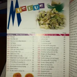 100 món ăn ngon rẻ - Thiên Kim  958435