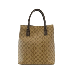 Gucci 131220 Túi - Hàng hiệu Chính hãng 769746