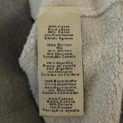 HERMES Sweat - Hàng hiệu Chính hãng 903302