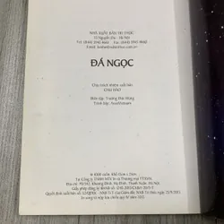 Đá quý, gemstones. 2a3 689770