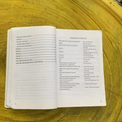 GIÁO TRÌNH QUẢN TRỊ KINH DOANH KHÁCH SẠN - PGS.TS. Nguyễn Văn Mạnh, TS. Hoàng thị L. Hương 795373