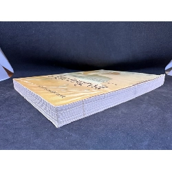 Ngọc Trong Cát - Những Kỷ Niệm Sâu Sắc Về Đề Tài Thương Binh Liệt Sĩ, Mới 80% (Ố Nhẹ), 1999 SBM1004 913945