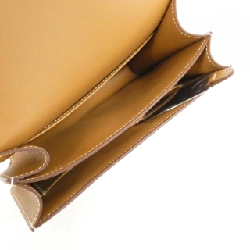 【Sản phẩm chưa sử dụng】Túi đeo vai Hermes Constance 3 MINI 083905CD 611148