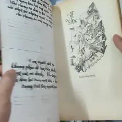 Cảm Ơn Cuộc Sống Một Lần Nữa 1018888