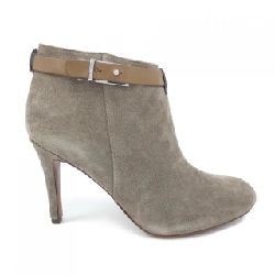 Giày boot COACH - Hàng hiệu Chính hãng