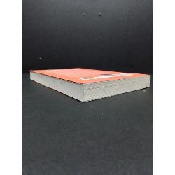 Mã Vân giày vải Vương Lợi Phân - Lý Tường mới 80% ố bẩn nhẹ 2015 HCM.ASB1809 917004