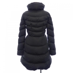 Áo khoác lông vũ MONCLER 642064