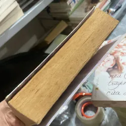 Ai hiểu được lòng em - Lục Xu 960333