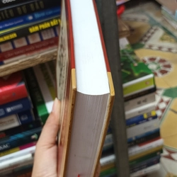 Phan Bội Châu Nhà Yêu Nước Nhà Văn Hóa 543244