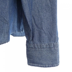 Áo sơ mi SALVATORE PICCOLO - Hàng hiệu Authentic 895690