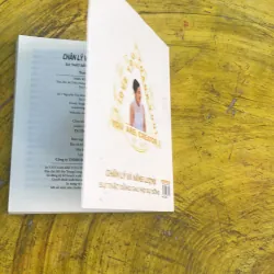 COMBO CHÂN LÝ VÀ NĂNG LƯỢNG & BÍ ẨN VÀ BÍ QUYẾT SỰ SỐNG ĐỜI NGƯỜI 777921