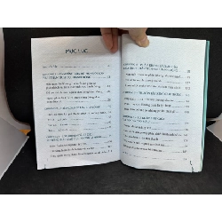 Giáo Dục Không La Mắng - Nobuyoshi Hirai, Mới 60% (Rách Bìa + Rách Vài Trang Cuối), 2019 SBM2709 917338