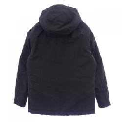 Áo khoác lông vũ WOOLRICH WOOLENMILLS WOOU0386 - Hàng hiệu Authentic 892708