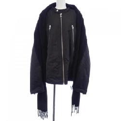 【Mã giảm giá】Áo khoác MM6 635724