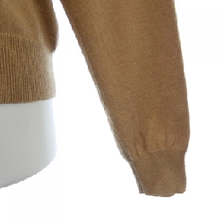 【Mã giảm giá】Áo khoác cardigan BLAMINK 634931