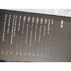 Quảng cáo ấn tượngHCM01/03 910344