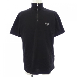 Áo thun PRADA UJN917 - Hàng hiệu Chính hãng