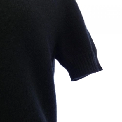 Gucci GUCCI 325280 X5286 Áo len - Hàng hiệu Chính hãng 774924