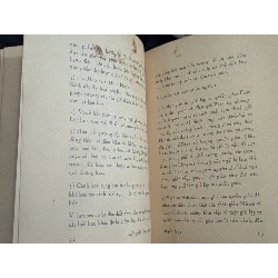 Huyền luận về kinh diệu pháp liên hoa - Thái Hư Đại Sư ( bản dịch  Minh Lễ  ) 754387