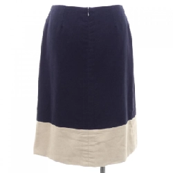 CHANEL P15639V08478 Suit - Hàng hiệu Chính hãng 827186