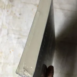 Sao Chúng Ta Lại Ngủ - Matthew Walker 735212