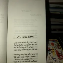 Thơ tình Xuân Diệu - Kiều Văn 1020988