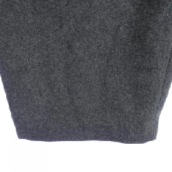 BASIS BROEK Pants - Hàng hiệu Authentic 896044