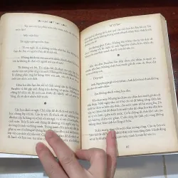 SAU LƯNG MỘT VẠT NẮNG - FUYU - skybooks -2013  1029371