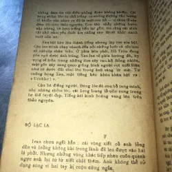 Cậu bé thời tiền sử - Xemiôn Xeepưnin 797498