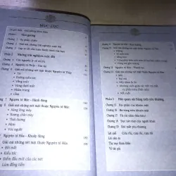 Tìm hiểu cuộc đời qua khuôn mặt  785778