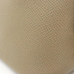 Túi xách Hermès Bolide 1923 25cm 082798CC - Hàng hiệu Chính hãng 765724