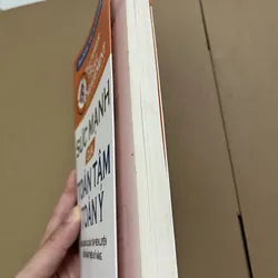 Sức mạnh của toàn tâm toàn ý 605943