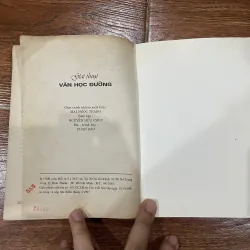 Giai Thoại Văn Học Đường - Lê Vân Đình (7) 933303