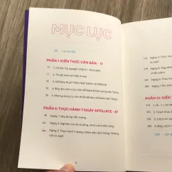 7 ngày affiliate - Cấn Mạnh Linh 748782