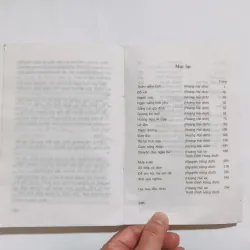 Truyện Ngắn Moravia  994338