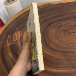 II Tập Truyện Ngắn: Cỏ Dại - Hoàng Khánh Duy - 2018 1000924