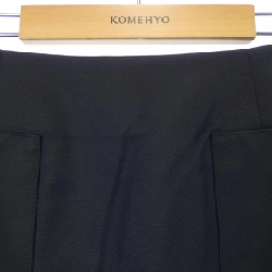 ESTNATION Skirt 648605