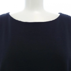 Nijusanku 23区 213-5 OP.WW Váy - Hàng hiệu Chính hãng 813319